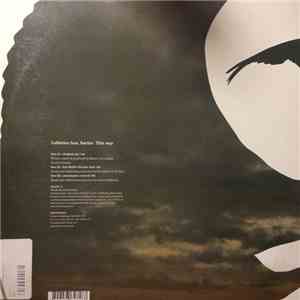 Lanoiraude, Rob Mello - Lullabies feat. Karine - This Way