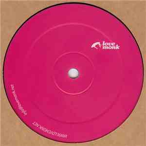 Leo Méndez Group - I Feel Love