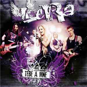 LeRa - Tebe A Mne