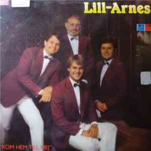 Lill-Arnes - Kom Hem Till Mej