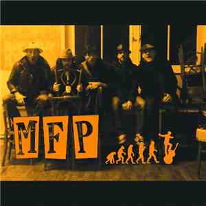 MFP - MFP