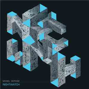 Model Depose - Nightwatch EP