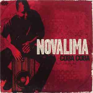 Novalima - Coba Coba