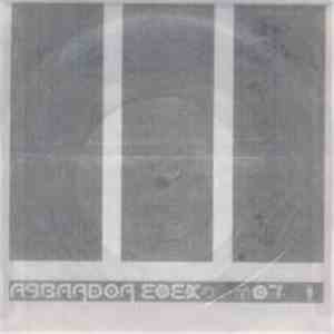 Peter Wright - Moments Of Inappropriate Abandon