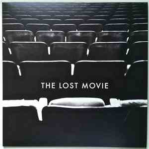 Philogresz - The Lost Movie (Album Sampler Scene.1)