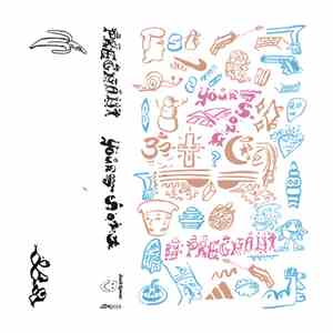 Pregnant - Your Song