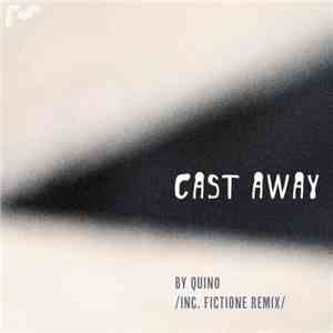 Quino  - Cast Away