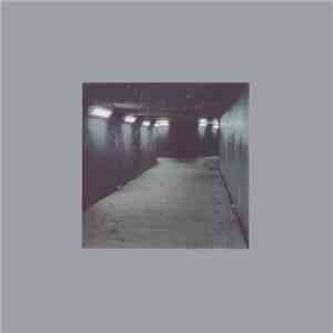 Radio Berlin - The Selection Drone