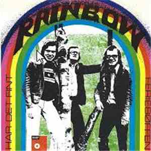 Rainbow  - Har Det Fint