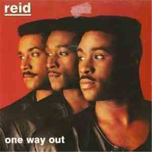 Reid - One Way Out