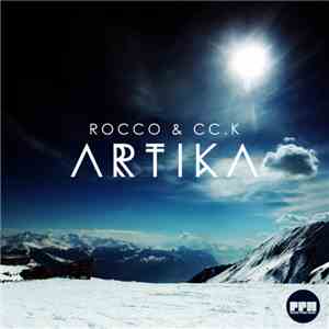 Rocco & Cc.K - Artika
