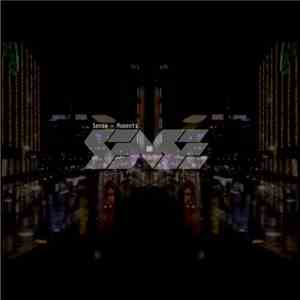 Sense - Moments