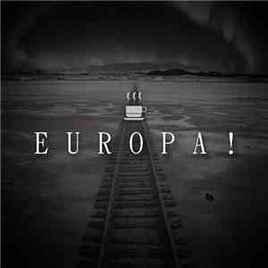 Sturm Café - Europa!