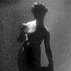 Svarte Greiner - The Sickening