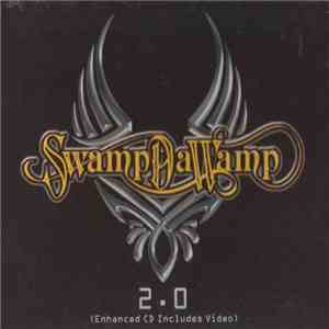 Swampdawamp - 2.0