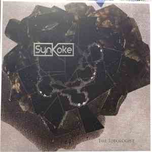 SynKoke - The Ideologist