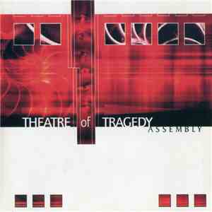 Theatre Of Tragedy - Assembly
