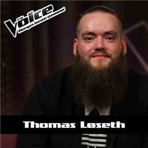 Thomas Løseth - The Boys Of Summer