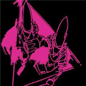 UNKLE - Burn My Shadow (Junkie XL 12" Remix)