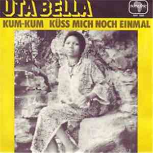 Uta Bella - Kum-Kum
