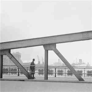 Various - 010