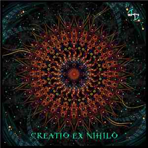 Various - Creatio Ex Nihilo