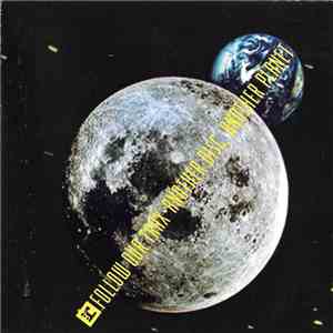 Various - Follow Our Trax Volume 8: Another Disc, Another Planet