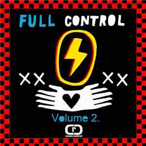 Various - Full Control Volume 2
