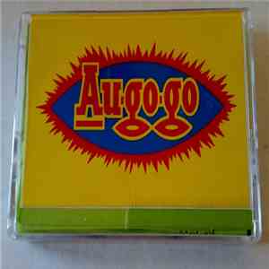 Various - Hi-Fi Hits