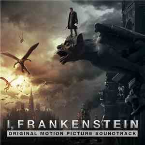 Various - I, Frankenstein Original Motion Picture Soundtrack