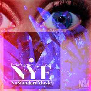 Various - Nye Part 1