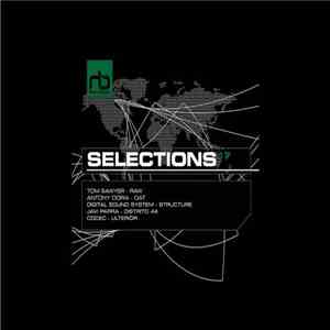 Various - Selection 17