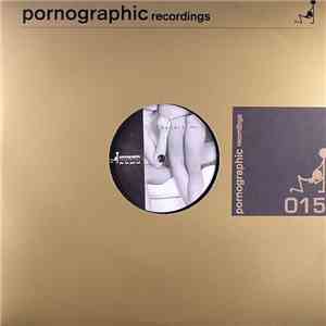 Various - The Fifteenth Porn Cut