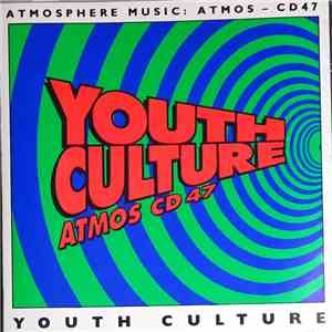 Various - Youth Culture