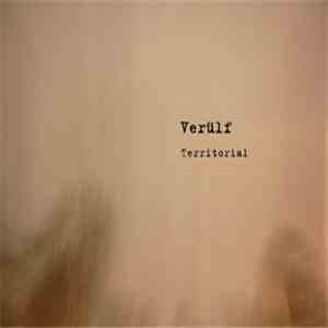 Verülf - Territorial