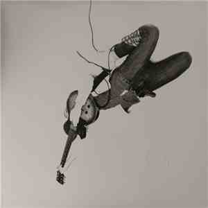 White Reaper - The World's Best American Band