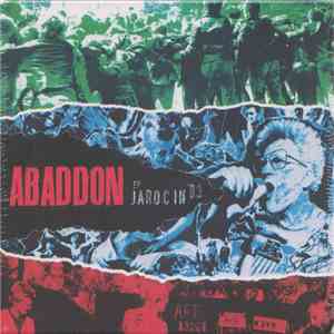 Abaddon  - EP Jarocin '83