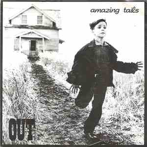 Amazing Tails - Out