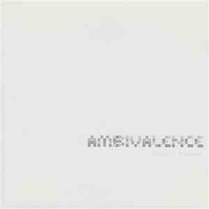 Ambivalence - Electric Treatment