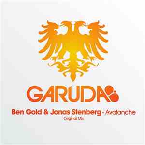 Ben Gold & Jonas Stenberg - Avalanche
