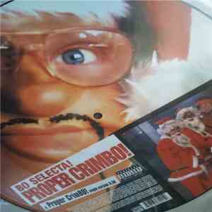 Bo Selecta! - Proper Crimbo!