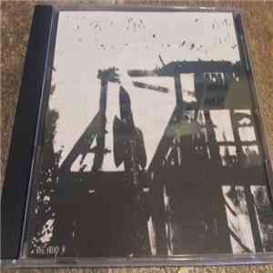 Burzum - Demo 1