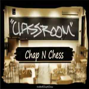 Chap N Chess - Classroom