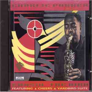 Charlie Parker - Chasin' The Bird