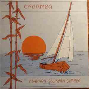 Charmer  - Another Southern Summer