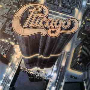 Chicago  - Chicago 13