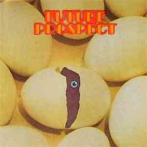 Dan Siegel - Future Prospect