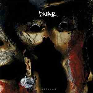 DVAR - Piirrah