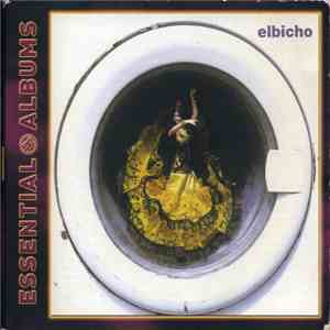 Elbicho - Elbicho
