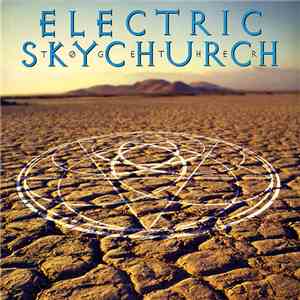 Electric Skychurch - Together